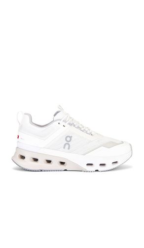 Cloudnova X Sneaker in . Size 6. Also in 7.5, 9.5, 10 - On - Modalova