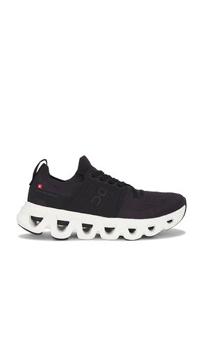 Cloudswift 4 Sneaker in ,. Size 10. Also in 6, 6.5, 7, 7.5, 8, 8.5, 9, 9.5 - On - Modalova