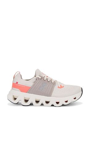 Cloudswift 4 Sneaker in . Size 10. Also in 11, 7, 7.5, 8, 8.5, 9, 9.5 - On - Modalova