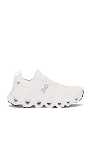 Cloudswift 4 Sneaker in . Size 6. Also in 5, 6.5, 7, 7.5, 8, 8.5, 9, 9.5, 10, 10.5 - On - Modalova