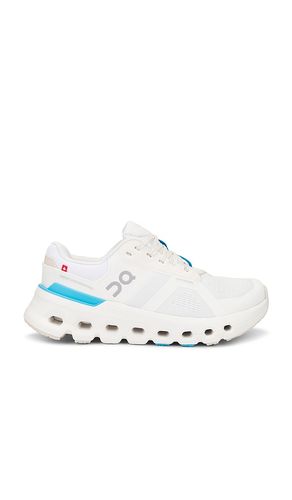 Cloudrunner 2 Sneaker in . Size 10. Also in 10.5, 11, 5.5, 6, 6.5, 7, 7.5, 8, 8.5, 9, 9.5 - On - Modalova