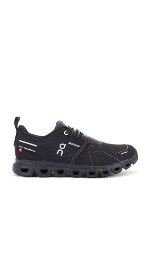 Cloud 6 Wp Sneaker in . Size 10. Also in 10.5, 5, 6, 6.5, 7, 8, 8.5, 9, 9.5 - On - Modalova