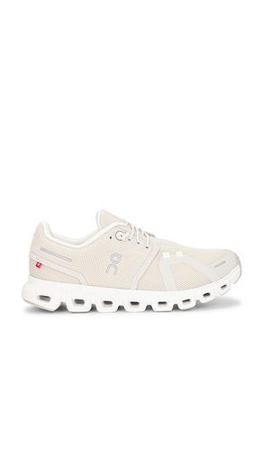 Cloud 6 Sneaker in . Size 10. Also in 10.5, 11, 5, 5.5, 6, 6.5, 7, 7.5, 8, 8.5, 9, 9.5 - On - Modalova