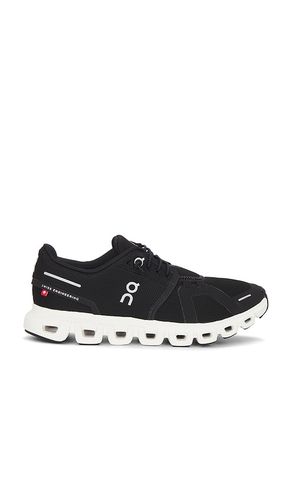 Cloud 6 Sneaker in . Size 6. Also in 5, 6.5, 7, 7.5, 8, 8.5, 9, 9.5 - On - Modalova