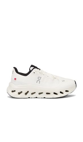 Cloudtilt Sneaker in . Size 5. Also in 9, 9.5, 10, 10.5, 11 - On - Modalova