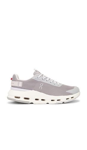 Cloudnova Form 2 Sneaker in . Taglia 5.5, 9.5 - On - Modalova