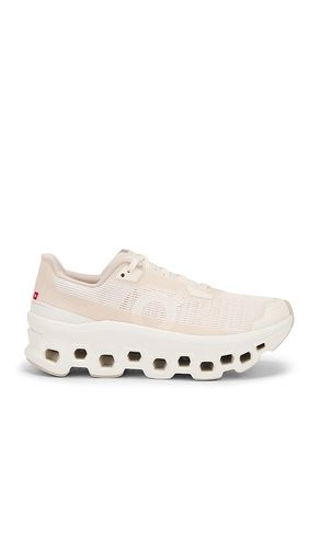 Cloudmster Void Sneaker in . Size 10. Also in 10.5, 11, 5.5, 6, 6.5, 7.5, 8, 8.5, 9, 9.5 - On - Modalova