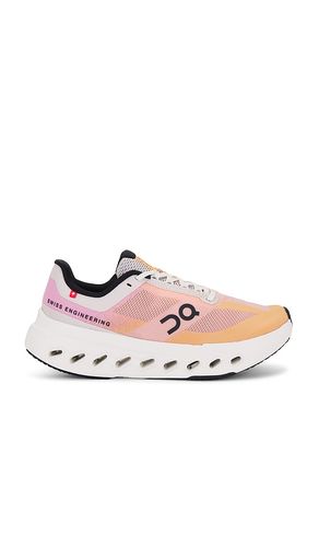 Cloudsurfer Next Sneaker in . Size 10.5, 11, 5, 5.5, 7, 7.5, 8, 8.5, 9, 9.5 - On - Modalova