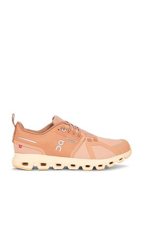 Cloud 6 Wp Sneaker in . Size 10. Also in 5, 7, 7.5, 8, 8.5, 9, 9.5 - On - Modalova