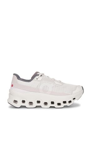 Cloudmster Void Sneaker in . Taglia 9.5. Also in 10.5 - On - Modalova