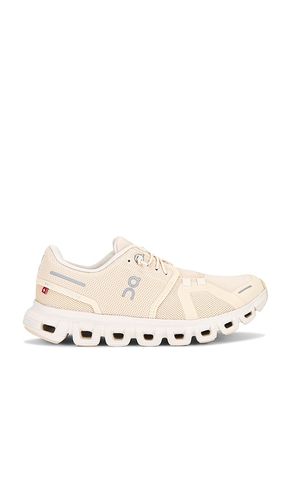 Cloud 6 Sneaker in . Size 10. Also in 10.5, 5, 5.5, 6, 6.5, 7, 7.5, 8, 8.5, 9, 9.5 - On - Modalova