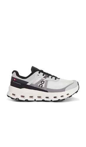 Cloudvista 2 in . Size 10. Also in 10.5, 11, 5.5, 6, 6.5, 7, 7.5, 8, 8.5, 9, 9.5 - On - Modalova