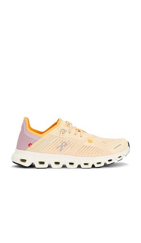 Cloud 6 Coast Sneaker in . Size 10. Also in 6, 6.5, 7, 7.5, 8, 8.5, 9, 9.5 - On - Modalova