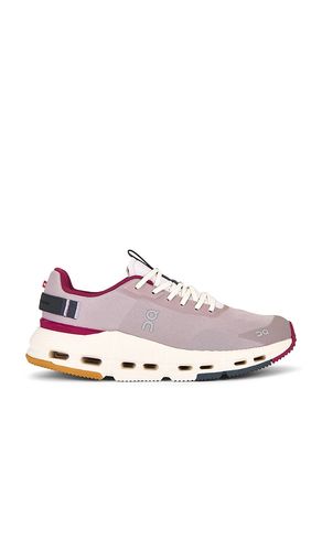 Cloudnova Form 2 Sneakers in . Size 10. Also in 10.5, 11, 5, 6.5, 7, 7.5, 8, 8.5, 9, 9.5 - On - Modalova