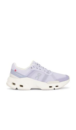 Cloudpulse Sneaker in . Size 6.5. Also in 8, 8.5, 9, 9.5, 10, 10.5 - On - Modalova