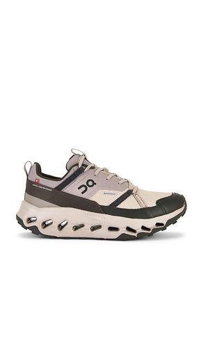 Cloudhoriz Wp Sneakers in . Size 9. Also in 11 - On - Modalova