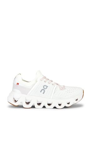 Cloudswift 4 Sneaker in . Size 8.5. Also in 9, 9.5, 10, 10.5 - On - Modalova