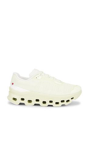 Cloudmster Void New Editi Sneaker in . Size 7.5. Also in 8, 8.5 - On - Modalova