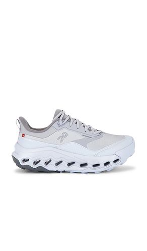 Cloudhoriz 2 WP Sneaker in . Taglia 8.5. Also in 9.5 - On - Modalova