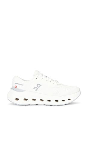 Cloudrunner 3 Sneaker in . Size 5. Also in 7.5, 10, 10.5 - On - Modalova