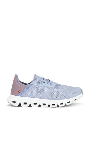 Cloud 6 Coast Sneaker in . Size 6. Also in 9 - On - Modalova