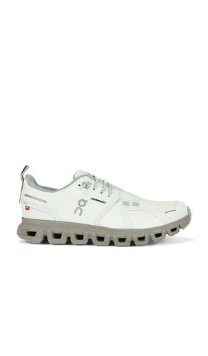 Cloud 6 WP Sneaker in . Taglia 6. Also in 7, 7.5, 9, 9.5 - On - Modalova