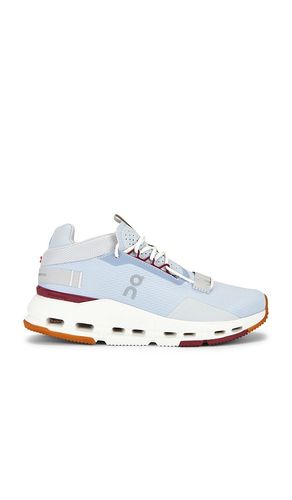 Cloudnova 2 Sneaker in . Size 6. Also in 6.5, 7, 7.5, 8, 8.5, 9 - On - Modalova