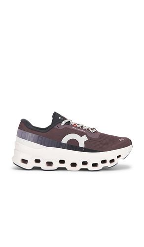 Cloudmster 1 W New Editi Sneaker in . Size 8.5. Also in 10.5 - On - Modalova