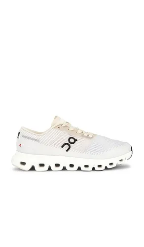 Cloud 6 Push Sneaker in . Size 5.5. Also in 6, 6.5, 7, 7.5, 8, 8.5, 9, 9.5, 10, 10.5, 11 - On - Modalova