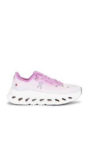 Cloudtilt Sneaker in . Size 7.5. Also in 8, 8.5 - On - Modalova