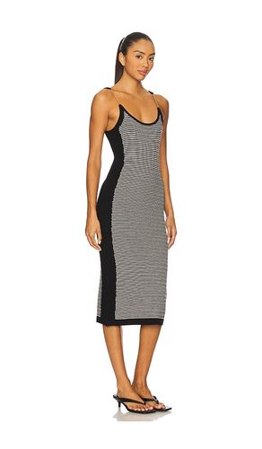 Monica Dress in . Taglia S. Also in M - OSIS STUDIO - Modalova