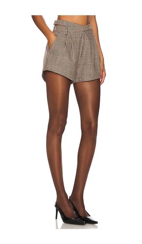 X REVOLVE Nara Shorts in . Size S. Also in XS - OSIS STUDIO - Modalova