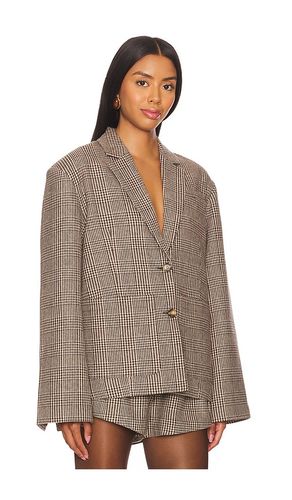 Mili Blazer in . Taglia S. Also in XS, M - OSIS STUDIO - Modalova