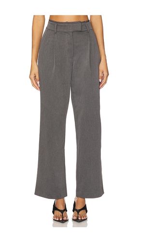 Mary Wide Leg in . Size S. Also in L - OSIS STUDIO - Modalova