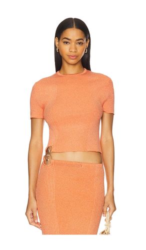 Kelly Top in . Size L. Also in M, S, XL, XS - OSIS STUDIO - Modalova
