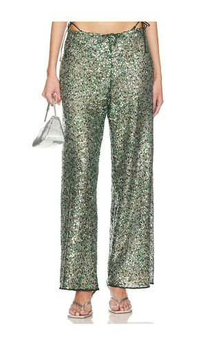 Netquins Pants in . Taglia M, S, XL - Oseree - Modalova