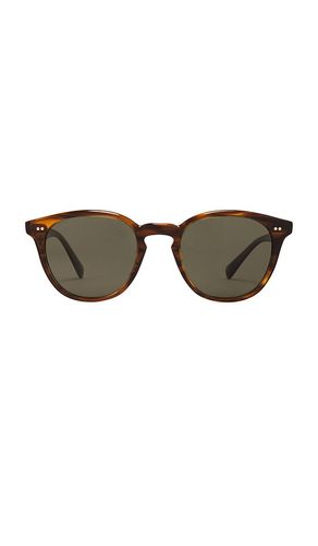 Desmon Sunglasses in - Oliver Peoples - Modalova