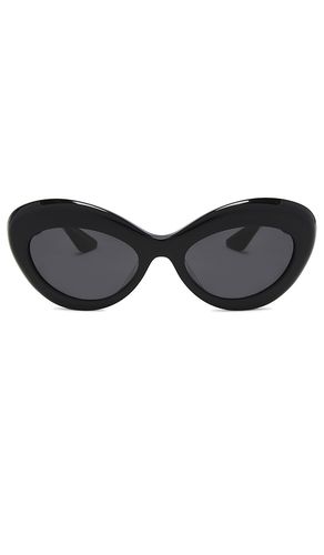 Gafas de sol en color talla all en - Black. Talla all - Oliver Peoples - Modalova