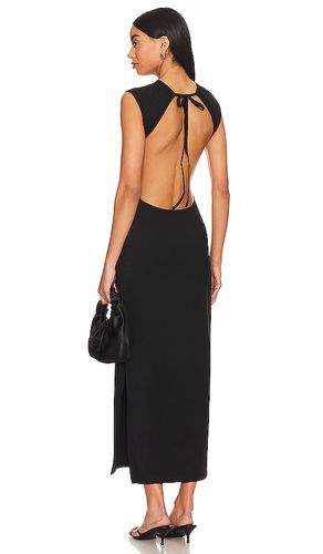 Dex Maxi Dress in . Size M - OW Collection - Modalova