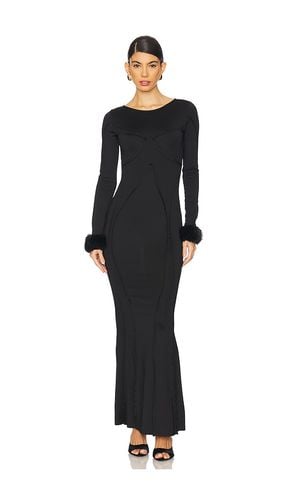 Ciara Maxi Dress in . Size XS - OW Collection - Modalova