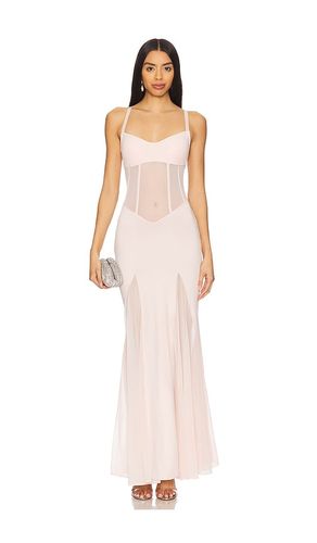 Serenity Maxi Dress in . Size L. Also in XL, XS - OW Collection - Modalova