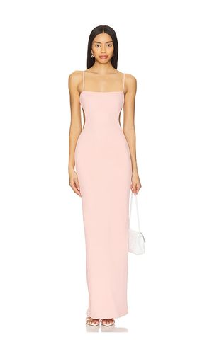 Fiona Maxi Dress in . Size S - OW Collection - Modalova