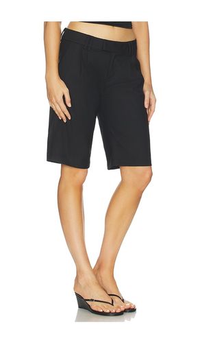 Livi Short in . Size M. Also in S - OW Collection - Modalova