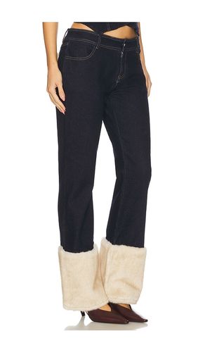 Desi Jeans in . Size L. Also in M - OW Collection - Modalova