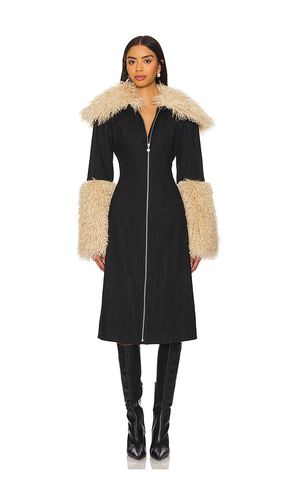 Halifax Coat in -. Size S, XS - OW Collection - Modalova