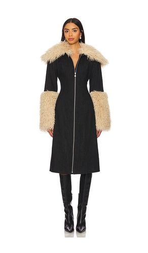 Halifax Coat in -. Size XS - OW Collection - Modalova