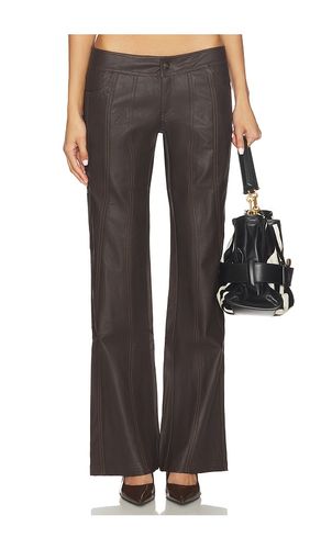 Jade Pant in . Size M. Also in S - OW Collection - Modalova