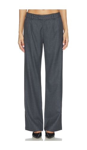 Lani Pant in . Size S. Also in XS, M - OW Collection - Modalova
