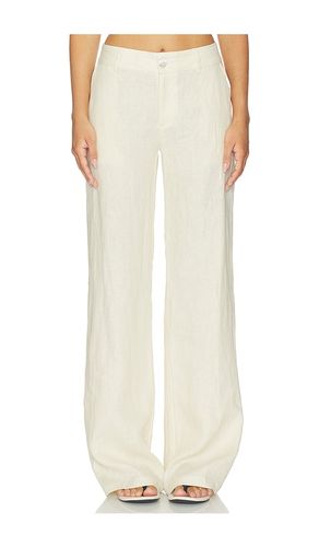 Luma Pant in . Size L. Also in XS - OW Collection - Modalova