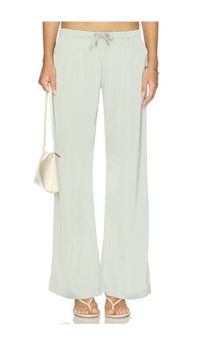 Lea Pant in . Size L. Also in M, S, XS - OW Collection - Modalova
